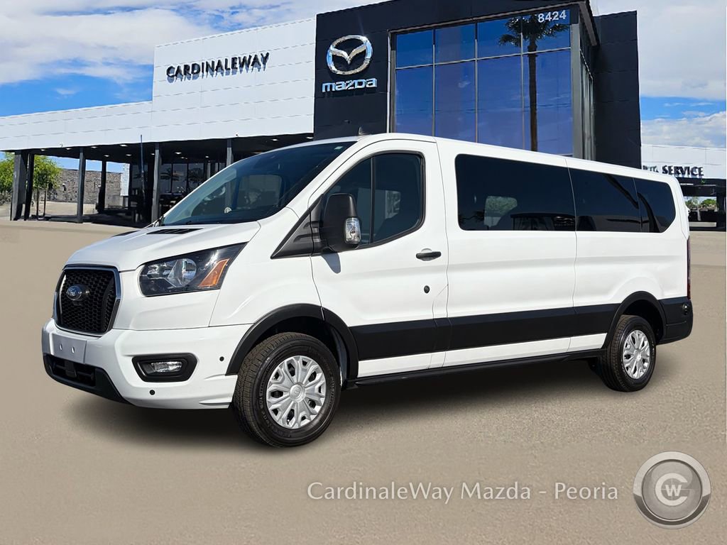 ford transit passenger van 2024 1FDAX2Y86RKA11491 image ford transit passenger van 2024 1FDAX2Y86RKA11491 image